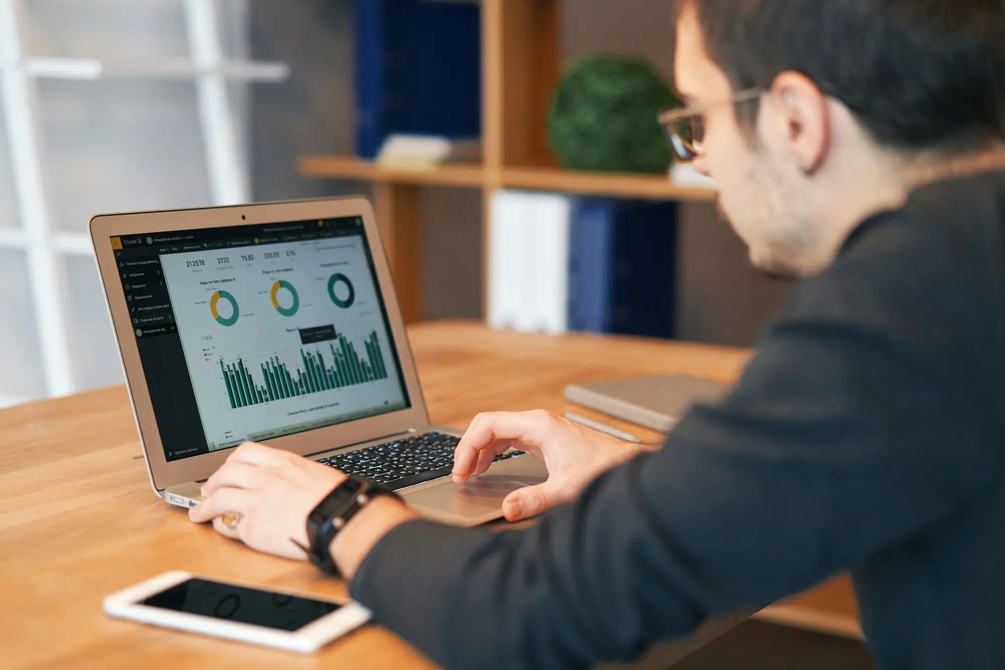 Precios de páginas web en Colombia 2026 — Semillas Digitales Cali