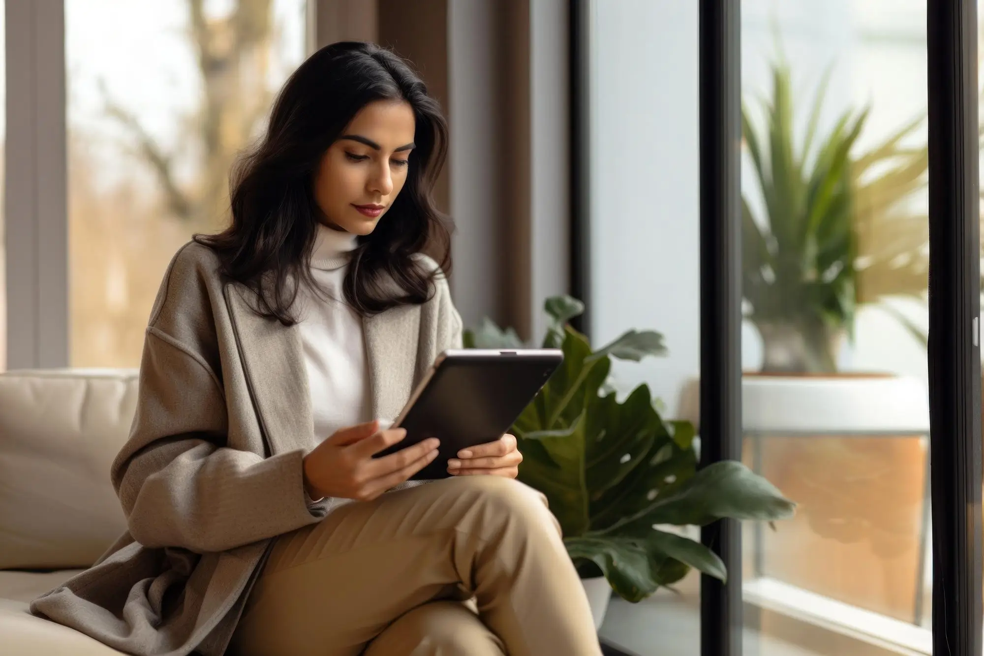 Qué es AEO — Answer Engine Optimization para empresas colombianas
